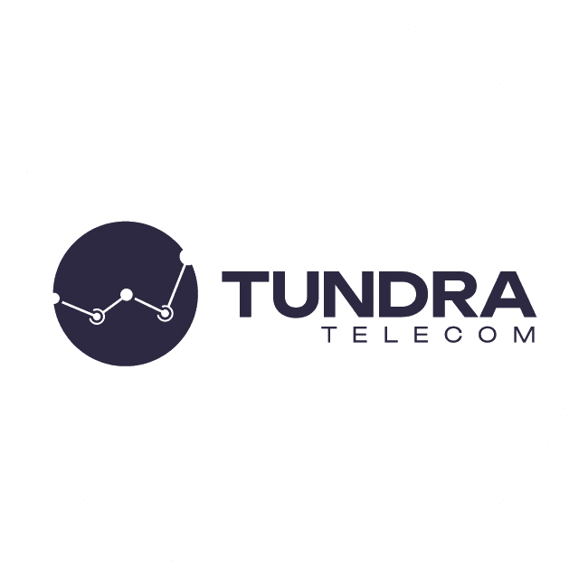 Тундра Телеком