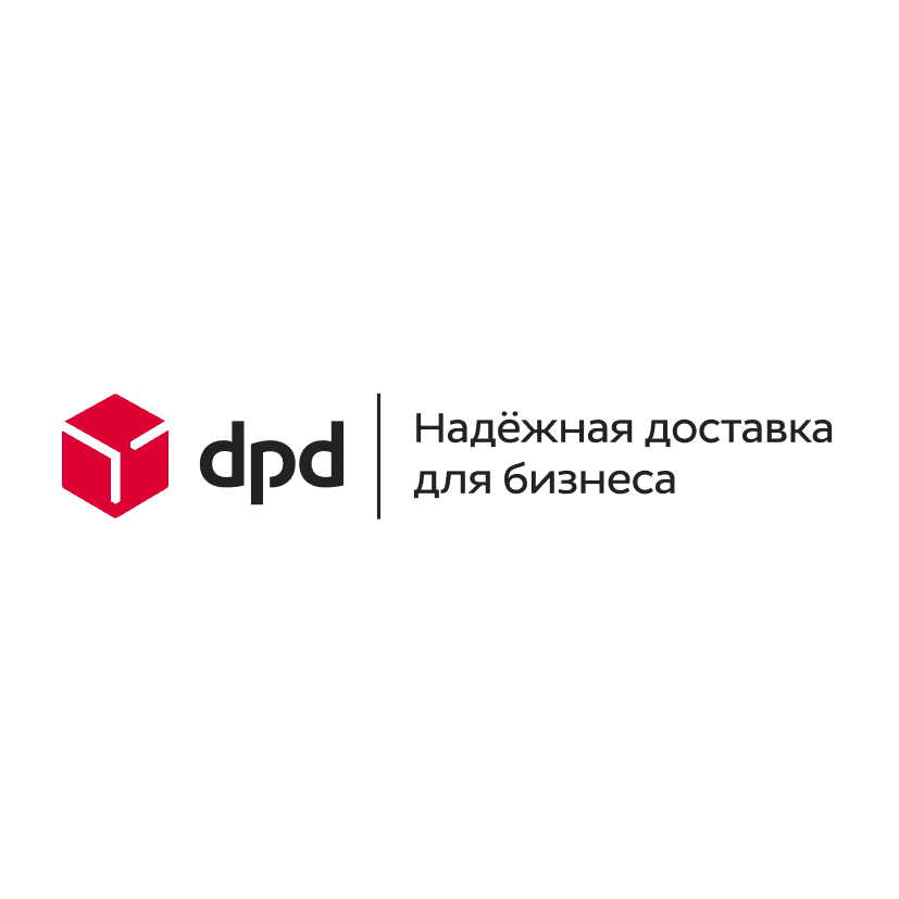 DPD в России