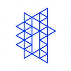 Innovasystem