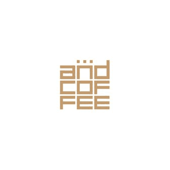 Andcoffee