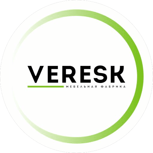 VERESK