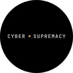 Сybersupremacy FZCO