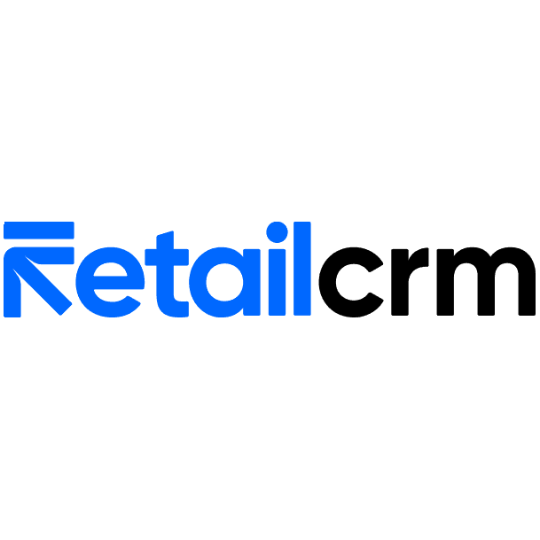 RetailCRM