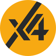 X4 Падел