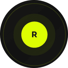 SR TECHNOLOGIES