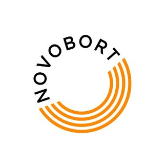 Novobort