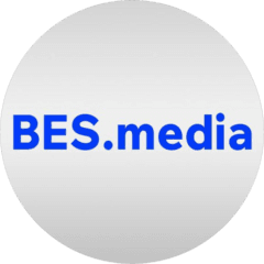 ЧК BES.MEDIA LTD
