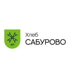 Хлеб Сабурово