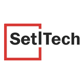 Setl Tech