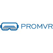 Промвиар