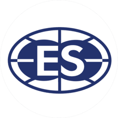 EUROSNAB TECHNOLOGY