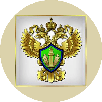 ЦЛАТИ по Омской области