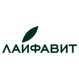 Лайфавит