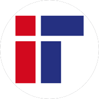 Индустриальные Технологии