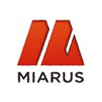 Миарус