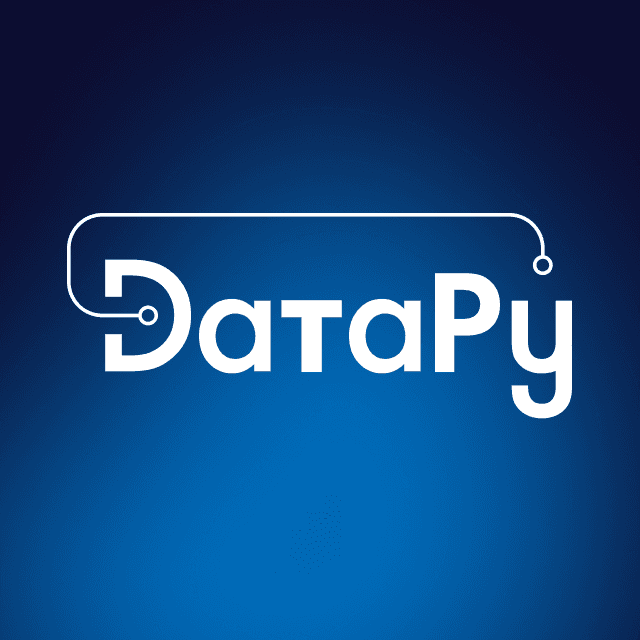 ДатаРу