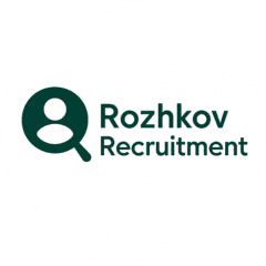 Rozhkov Recruitment