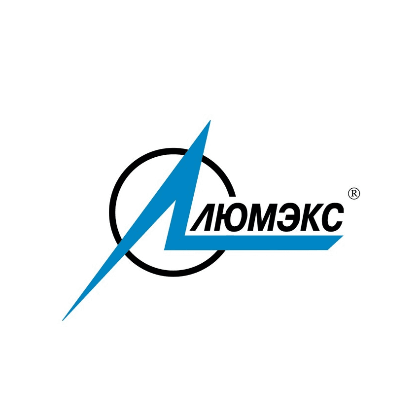 Люмэкс