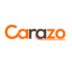 Carazo Enterprise SL