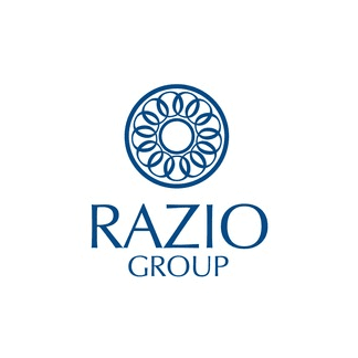 Razio Group