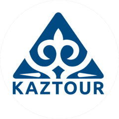 KAZTOUR