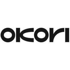 Okori Central Asia (Окори Сентрал Эйжа)