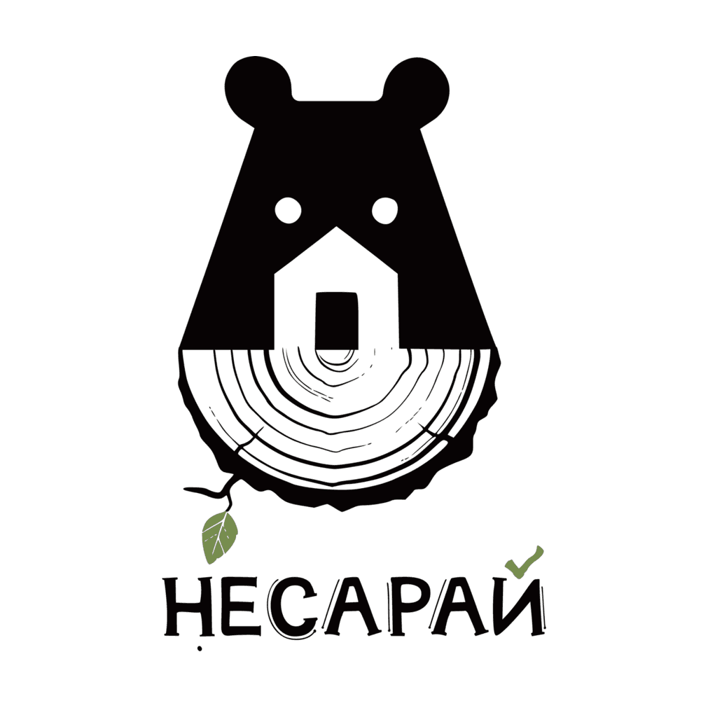 НЕСАРАЙ
