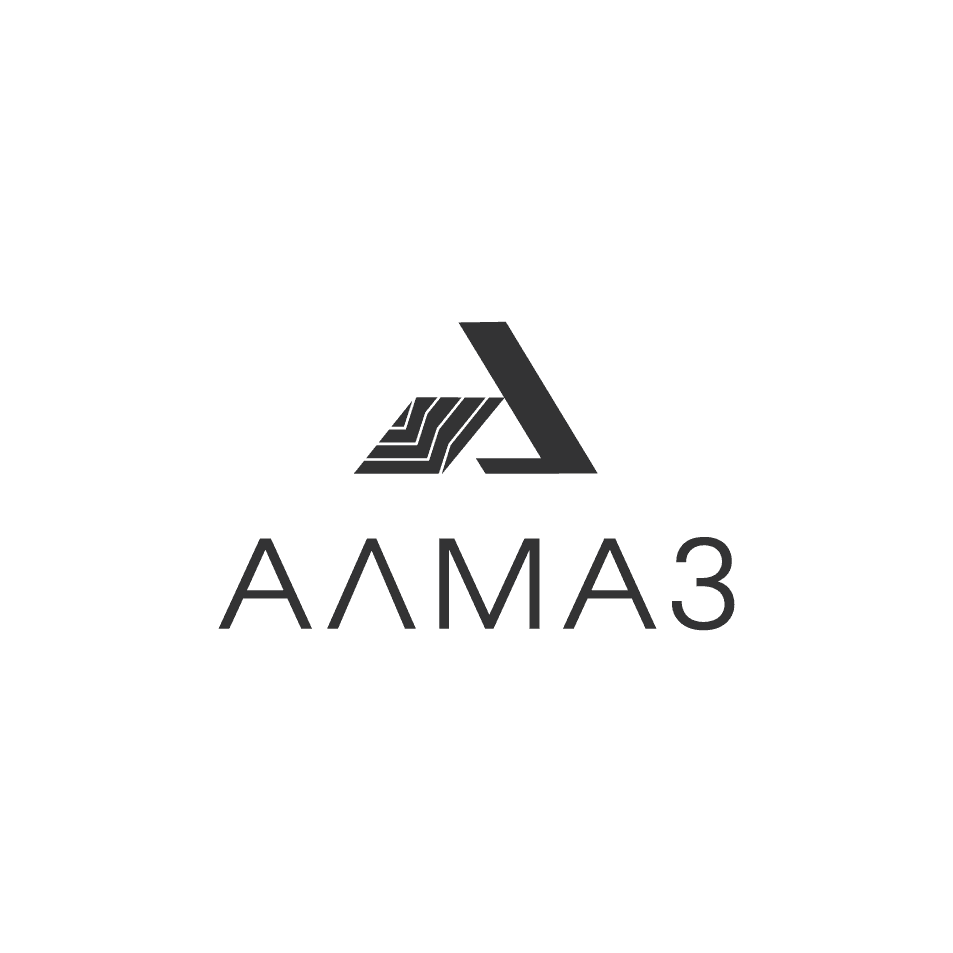 АЛМАЗ