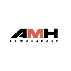 AMN Engineering