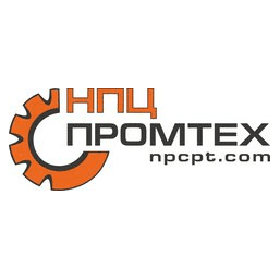 Научно-Производственный Центр Промышленных Технологий
