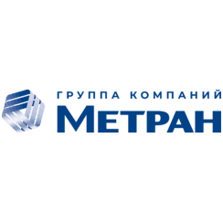 Метран, Промышленная группа