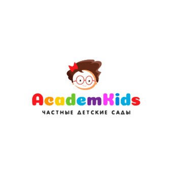 Academkids