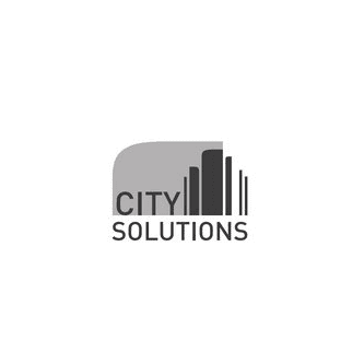 City Solutions