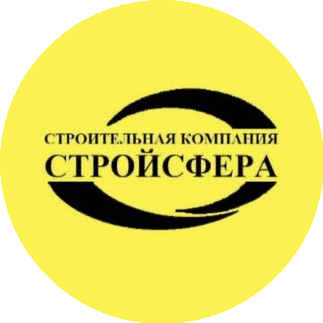 Стройсфера