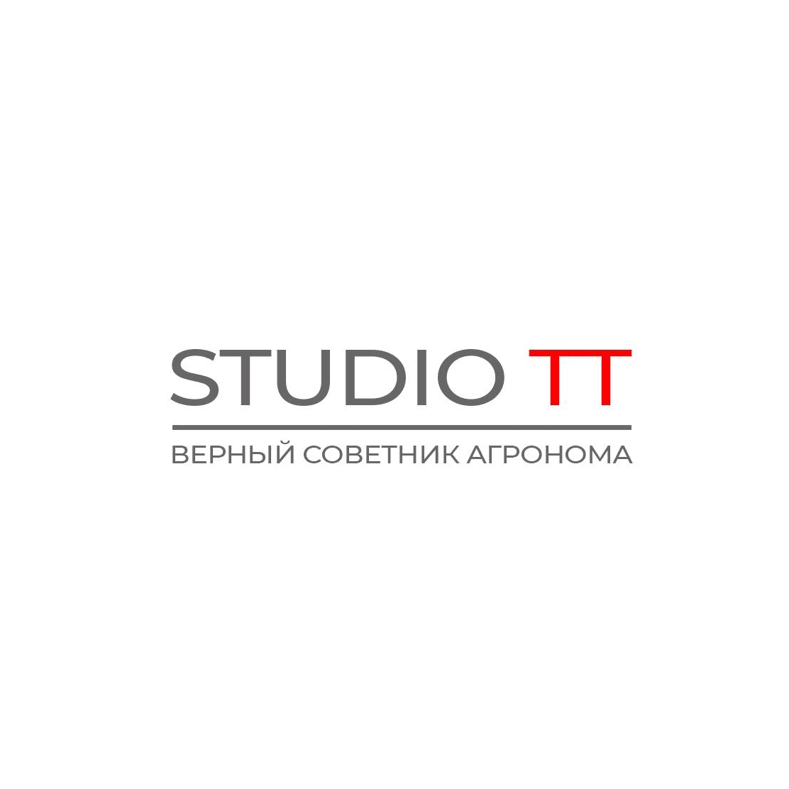 Studio TT