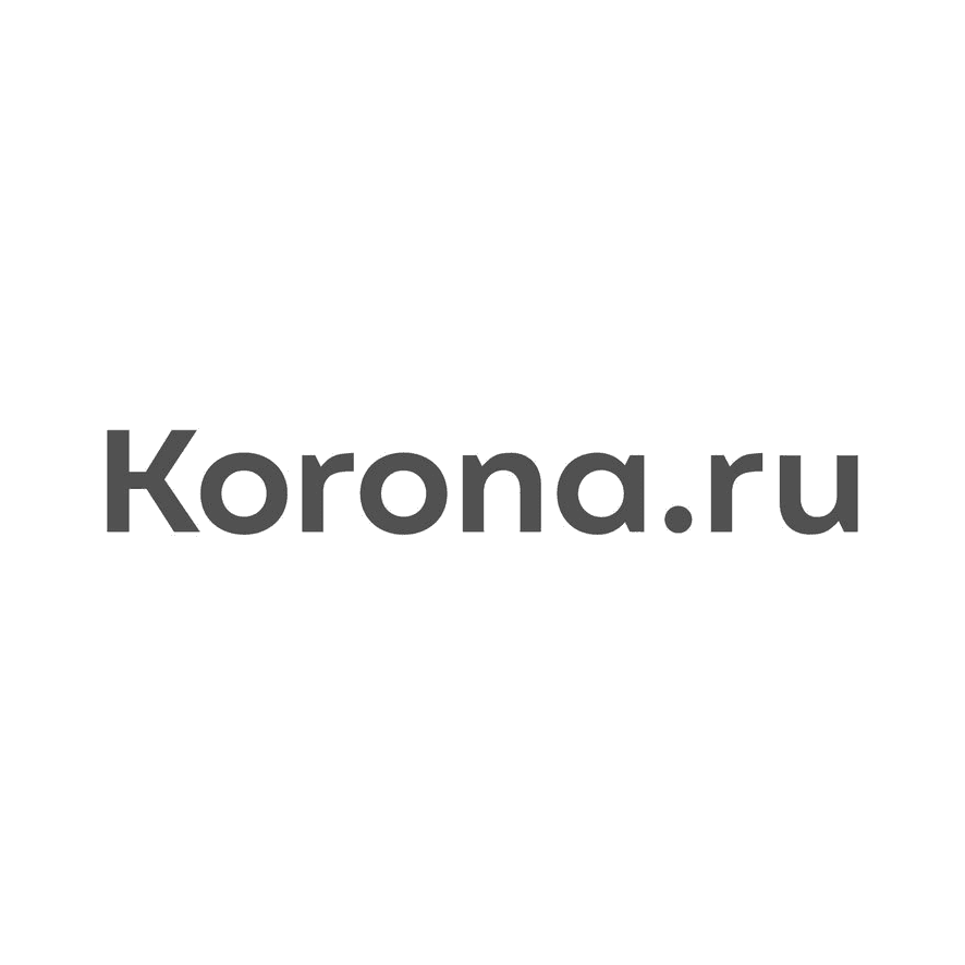 МКК Корона
