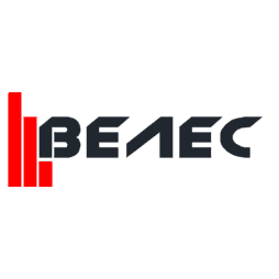 Велес