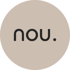 NOUFIT
