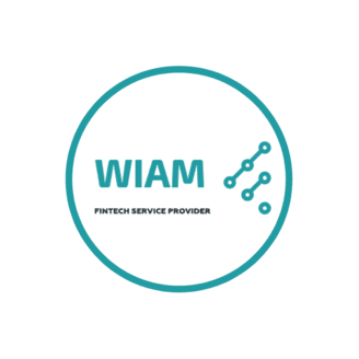 WIAM