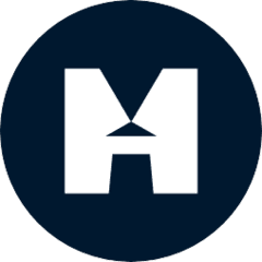 Marvus Advisory