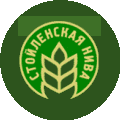 Стойленская Нива, АПК