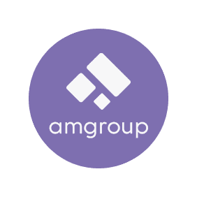 amgroup автоматизация