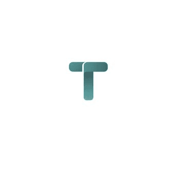 Инженерно - производственная компания TOEN