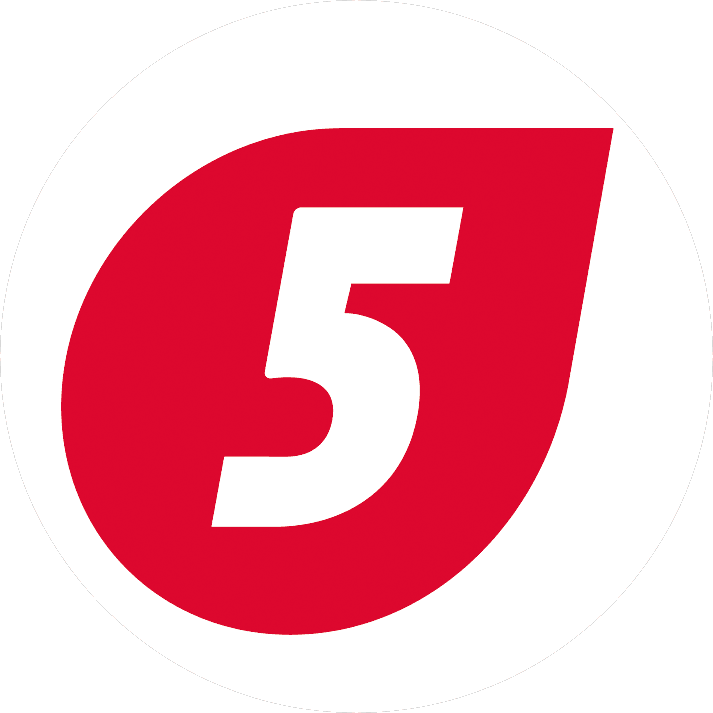 5 элемент