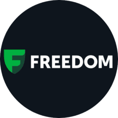 ЧК FREEDOM LIFESTYLE LTD.
