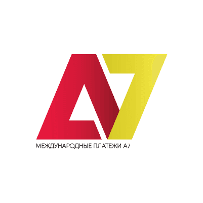 А7-Агент