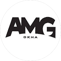 АМГ окна