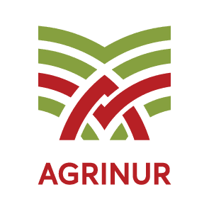 AgriNur