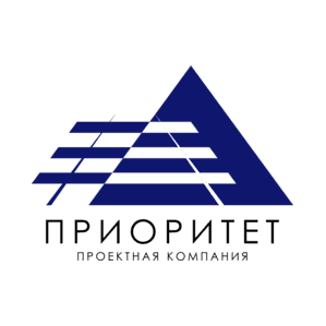 Проектная компания Приоритет