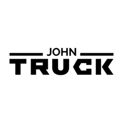 John Truck